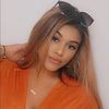 itsjansanxoxo